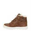 Nelson Kids - Boots - Bruin