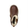 Nelson Kids - Rits- & gesloten boots - Bruin