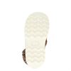 Nelson Kids - Rits- & gesloten boots - Bruin