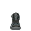 Kipling Brave 1 - Veterboots - Zwart