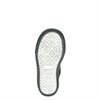 Kipling Brave 1 - Veterboots - Zwart