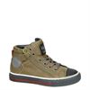 Kipling Brave 1 - Veterboots - Kaki