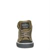 Kipling Brave 1 - Veterboots - Kaki