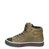 Kipling Brave 1 - Veterboots - Kaki