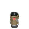 Kipling Brave 1 - Veterboots - Kaki