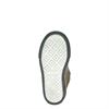 Kipling Brave 1 - Veterboots - Kaki