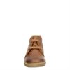 Falcotto by Naturino Conte - Babyschoenen - Cognac