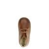 Falcotto by Naturino Conte - Babyschoenen - Cognac