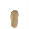 Falcotto by Naturino Conte - Babyschoenen - Cognac
