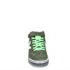 Munich - Lage sneakers - Groen