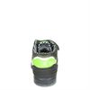 Munich - Lage sneakers - Groen