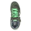 Munich - Lage sneakers - Groen