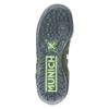 Munich - Lage sneakers - Groen