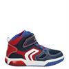 Geox