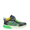 Geox J GrayJay