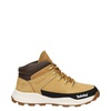 Timberland Brooklyn
