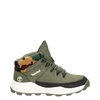 Timberland Brooklyn
