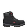 Levi's New Forrest