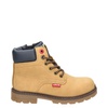 Levi's New Forrest