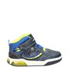 Geox Inek