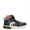 Geox Grayjay