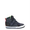 Shoesme