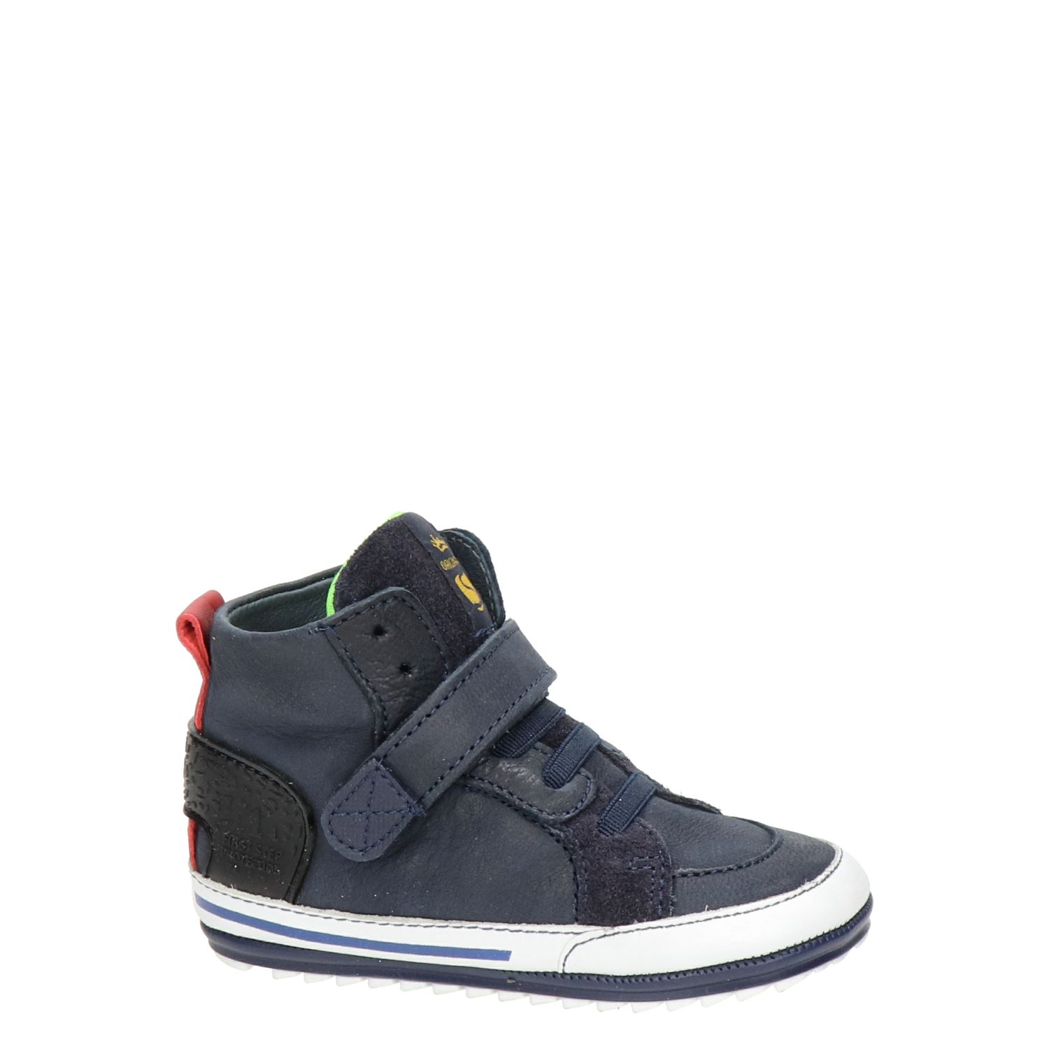 chicco babyschoenen