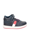 Tommy Hilfiger Shaquille