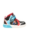 Geox Gray Jay
