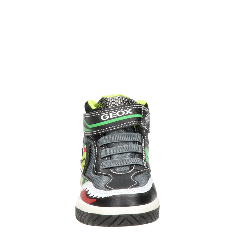 Geox