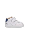 Shoesme