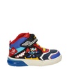 Geox Grayjay