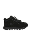 Timberland Sprint Trekker