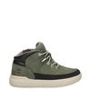 Timberland Timberland Seneca Bay