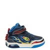 Geox Inek