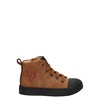 Shoesme