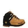Timberland Euro Sprint