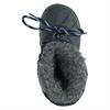 Snow Fun - Snowboots - Blauw