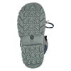 Snow Fun - Snowboots - Blauw