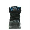 Nelson Kids - Snowboots - Zwart