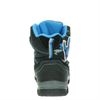 Nelson Kids - Snowboots - Zwart