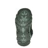 Nelson Kids - Snowboots - Zwart