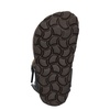 Kipling Juan 3 - Sandalen - Grijs