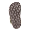 Kipling Juan 3 - Sandalen - Groen