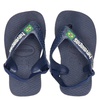 Havaianas Baby Brasil