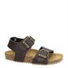 Nelson Kids - Sandalen - Bruin