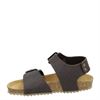 Nelson Kids - Sandalen - Bruin