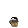 Nelson Kids - Sandalen - Bruin