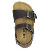 Nelson Kids - Sandalen - Bruin