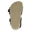 Nelson Kids - Sandalen - Bruin